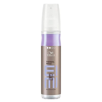 Spray Modelador Wella Professionals EIMI Thermal Image 150ml