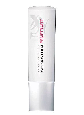 Condicionador Sebastian Professional Penetraitt 250ml