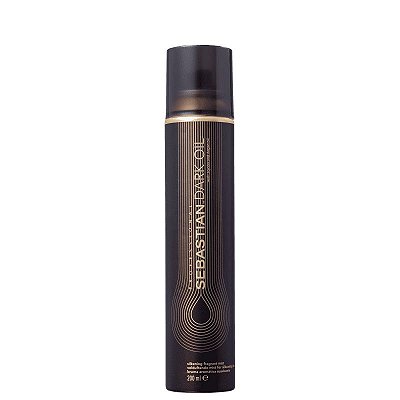 Perfume Capilar Sebastian Profissional Dark Oil Mist  200ml