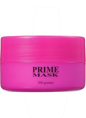 K.Pro Profissional Prime Mask Máscara de Tratamento 200g