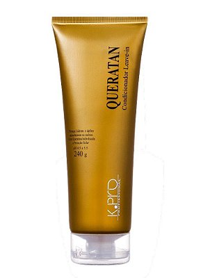 K.Pro Profissional Queratan Condicionador Leave-in 240g