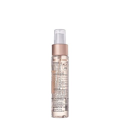 Óleo Capilar K.Pro Regenér Lipidium Oil 60ml