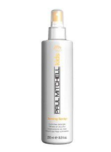 Paul Mitchell Kids Taming Spray para Pentear 250ml