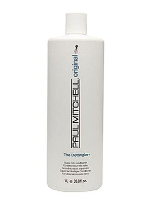 Paul Mitchell Original The Detangler Condicionador 1 Litro
