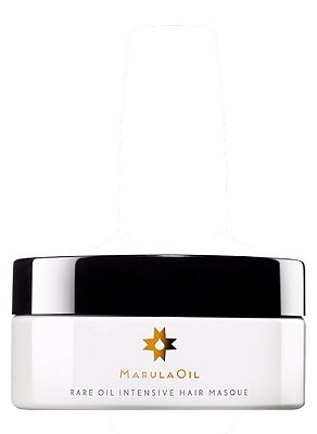 Paul Mitchell MarulaOil Rare Oil Intensive Hair Masque 200ml