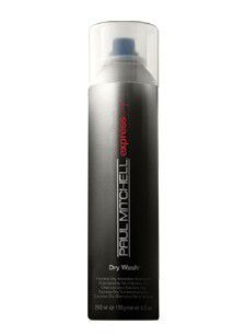 Paul Mitchell Express Dry Wash Shampoo a Seco 252ml