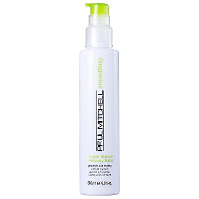 Leave-in Paul Mitchell Smoothing Super Skinny Relaxing Balm 200ml