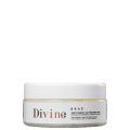 Máscara Capilar Braé Divine Home Care 200g