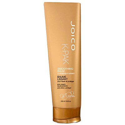 Joico K-Pak Smoothing Balm Finalizador 200ml