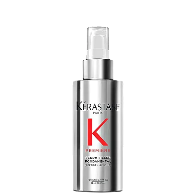 Kérastase Premiere Serum Fondamental 90ml