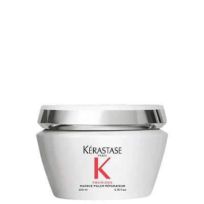 Kérastase Premiere Mascara Fill Force 200ml