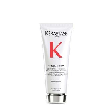 Kérastase Premiere Fondant Fluidity 200ml