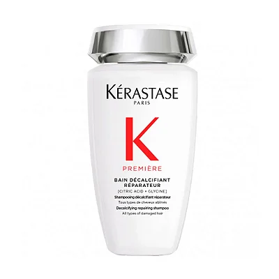Kérastase Premiere Bain Renovateur 250ml
