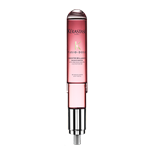 Kérastase Reflection Fusio-Dose Booster Brillance 120ml