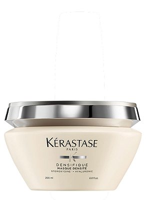 Kérastase Densifique Masque Densité Máscara Regeneradora 200ml