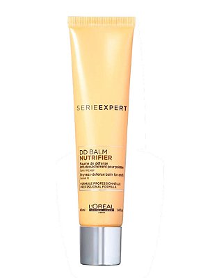 L'Oréal Profissional Nutrifier DD Balm Bálsamo de Defesa 40ml
