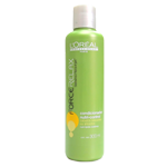 L'Oréal Profissional Force Relax Condicionador Nutri-Control 300ml