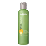 L'Oréal Profissional Force Relax Shampoo Nutri-Control 300ml