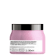 L'Oréal Profissional Liss Unlimited Máscara 500ml