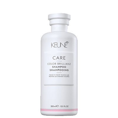 Shampoo Keune Care Color Brillianz 300ml