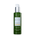 Sérum Noturno Keune So Pure Moisturizing Overnight Repair 150ml