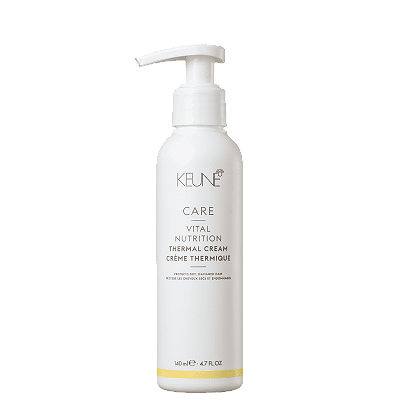 Leave-in Keune Care Vital Nutrition Thermal Care 140ml