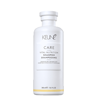 Shampoo Keune Care Vital Nutrition 300ml