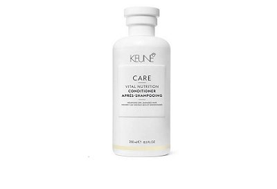 Condicionador Keune Care Vital Nutrition 250ml