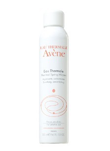 Avène Água Termal Spray 300ml