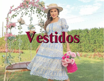 Banner Casquetes