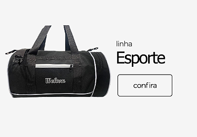 esporte