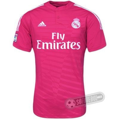 REAL MADRI