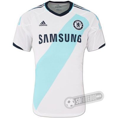 CHELSEA