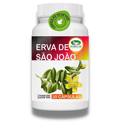 ERVA DE SÃO JOÃO | ANSIEDADE E TRANSTORNOS DO SONO