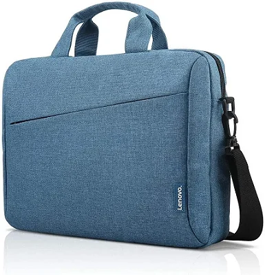 PASTA LENOVO CASUAL AZUL T210 ATE 15.6" P/NOTEBOOK GX40Q17230