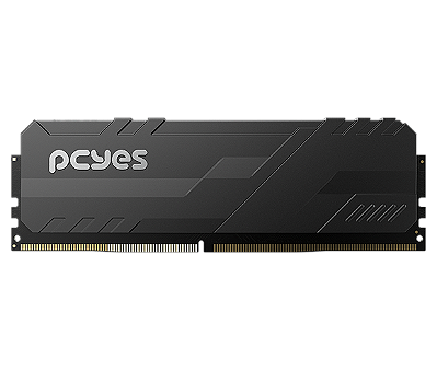 MEMORIA GAMER PCYES UDIMM DDR4 3200MHZ