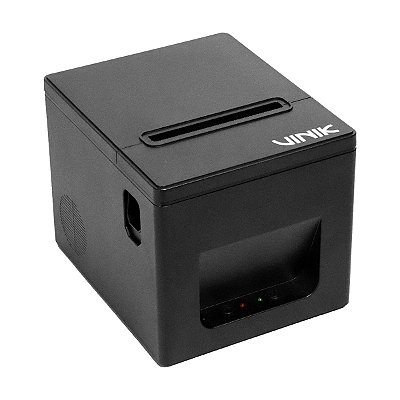 IMPRESSORA VINIK TERMICA 80MM POS03 USB/ETHERNET