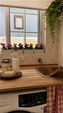 Pastilha Adesiva Resinada Bali Onice Mix - 1 Placa