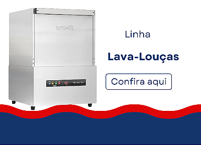 Lava Louças