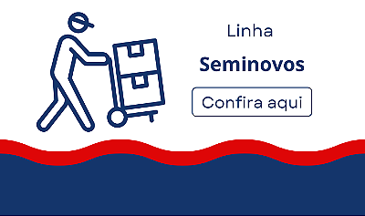 Linha Seminos