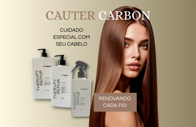 Cauter carbon