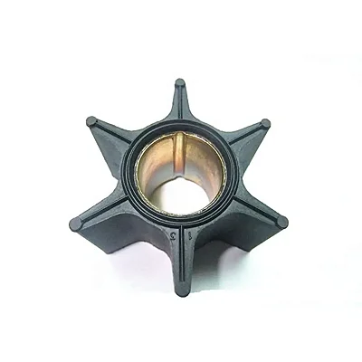 Rotor Da Bomba De Água Mercury 135/150/175hp Optimax 47 - 89984T 3 | Produtos Náuticos