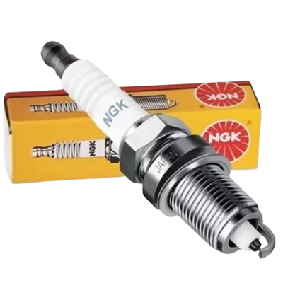 Vela Náutica De Ignição Ngk 5510 B8HS