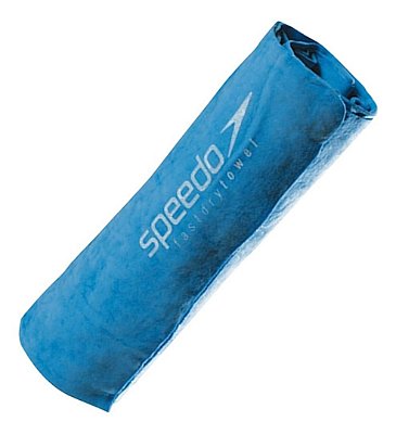 Toalha Esportiva Fast Dry Towel Speedo Original | Produtos Náuticos