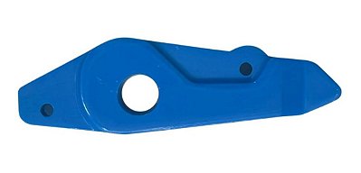 Unha De Partida/ Engate  Evinrude/ Johnson 330525