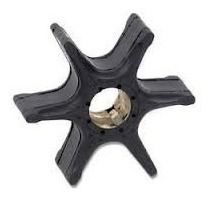 Rotor Da Bomba De Água Yamaha 60hp 4t 6h3443520 | Produtos Náuticos