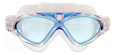 Óculos De Natação Cetus Uaru Tipo Mascara | Produtos Náuticos