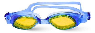Óculos Para Natação Junior Olympic - Speedo