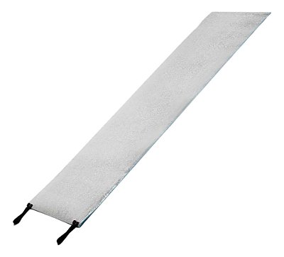 Isolante Térmico Aluminizado EVA Guepardo