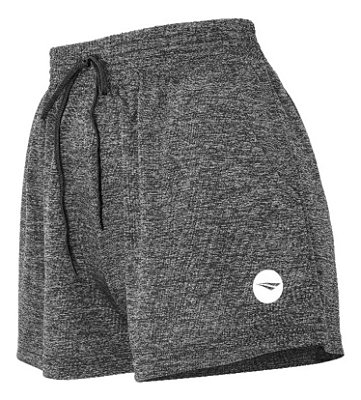 Shorts Bermuda Dry Air Femino Penalty